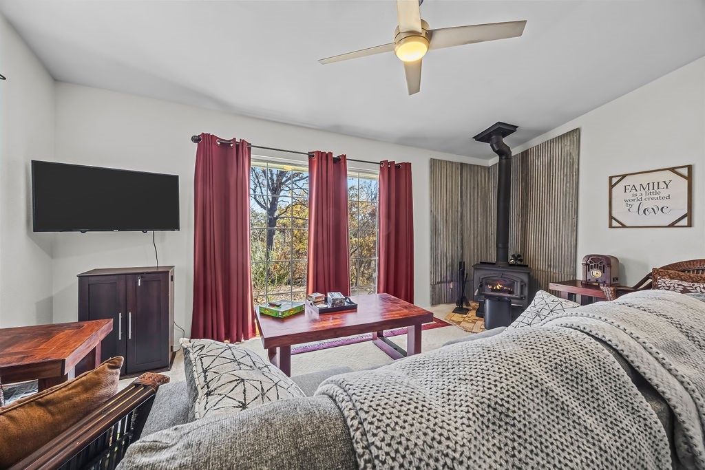 Rivercliff Park Rurban - Residential