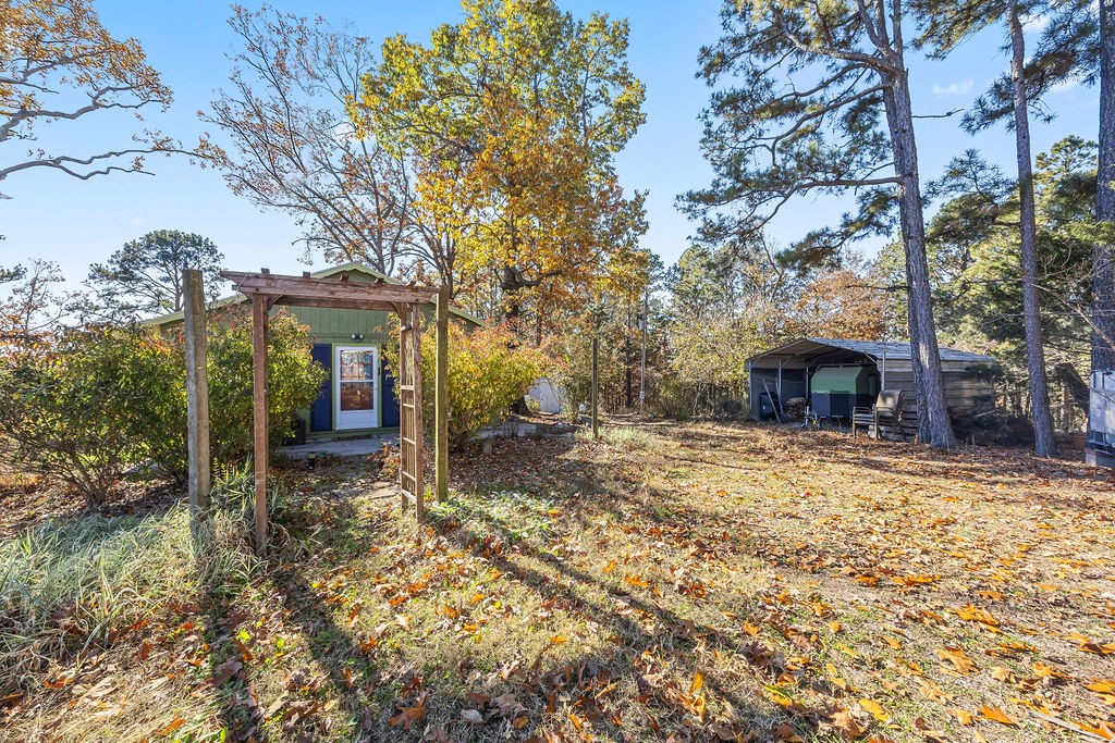 Rivercliff Park Rurban - Residential