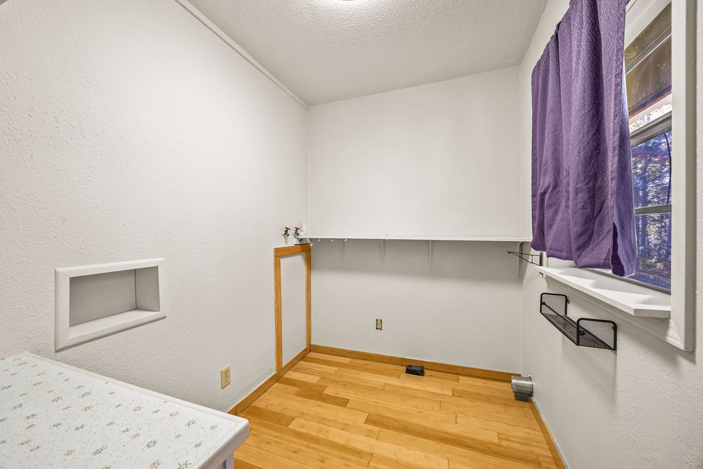 Rivercliff Park Rurban - Residential