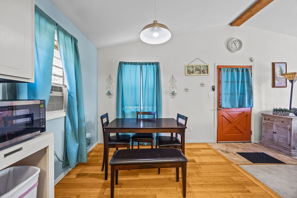 Rivercliff Park Rurban - Residential