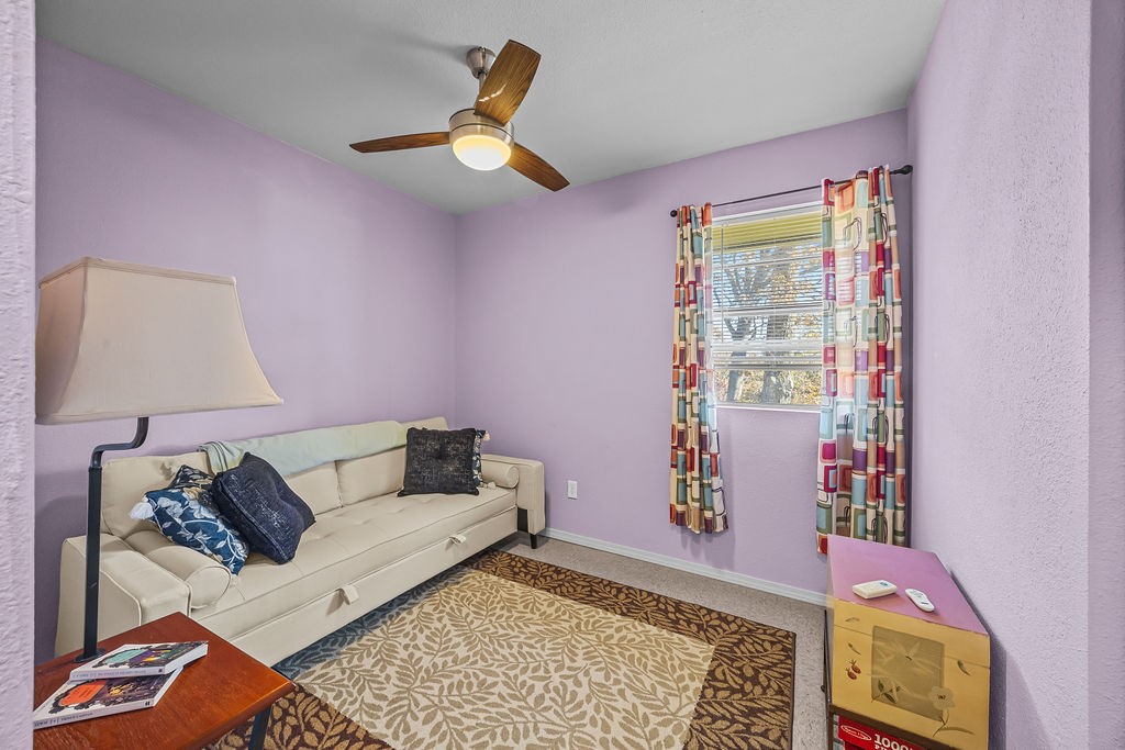 Rivercliff Park Rurban - Residential