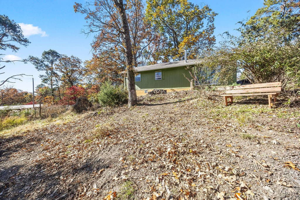 Rivercliff Park Rurban - Residential