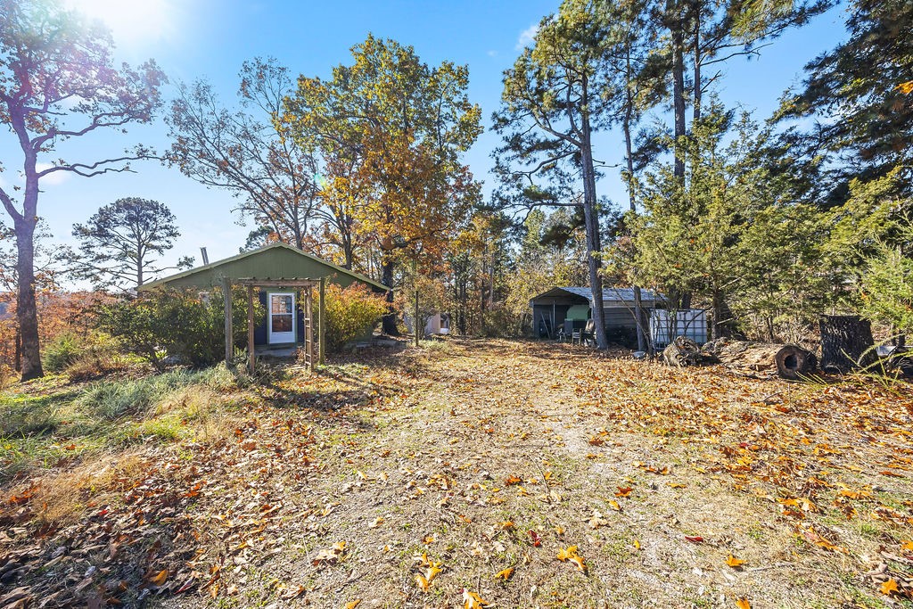 Rivercliff Park Rurban - Residential