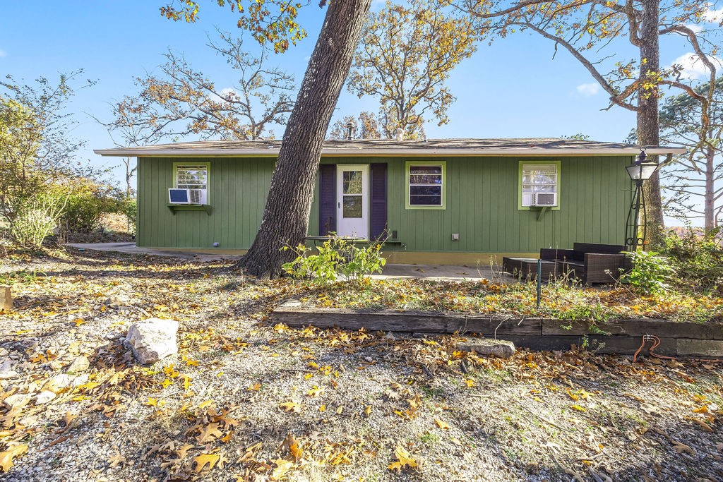 Rivercliff Park Rurban - Residential