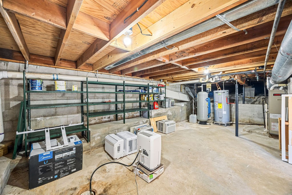 Rivercliff Park Rurban - Residential