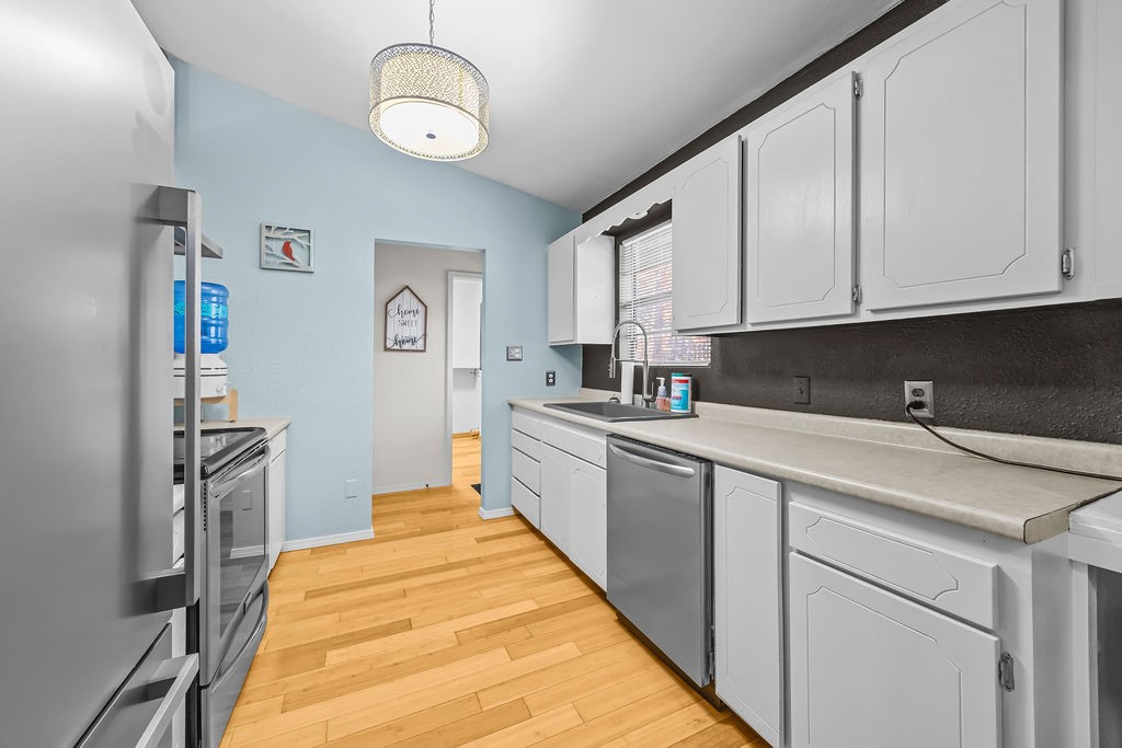 Rivercliff Park Rurban - Residential