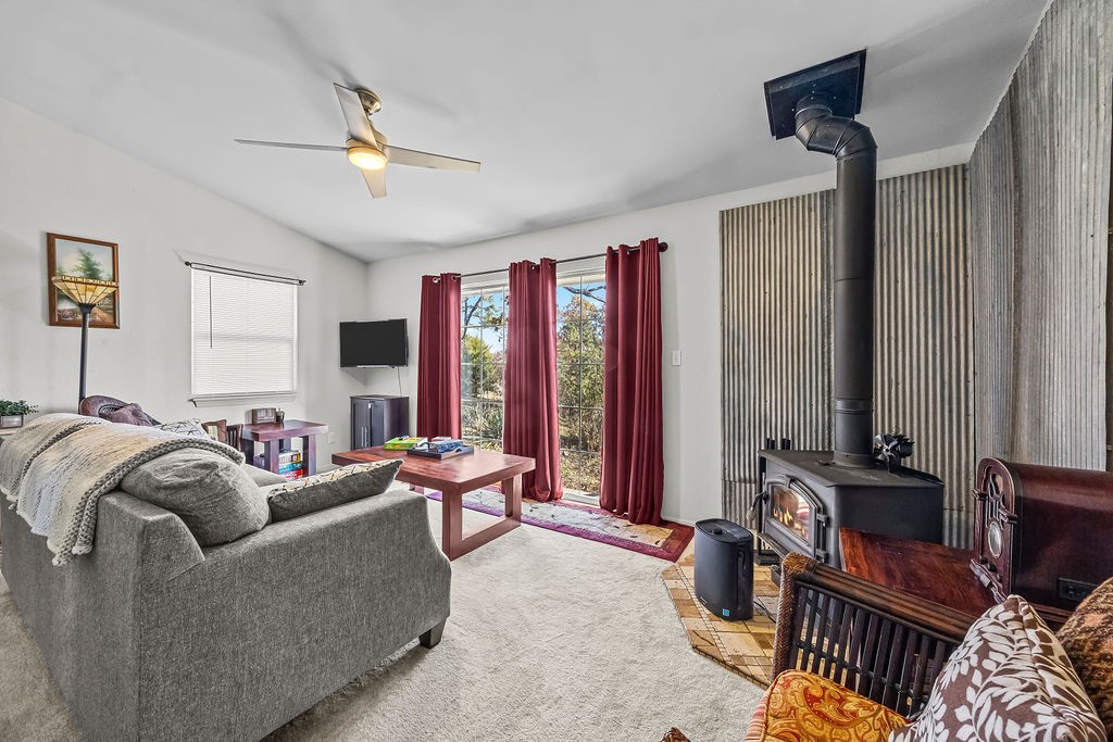 Rivercliff Park Rurban - Residential