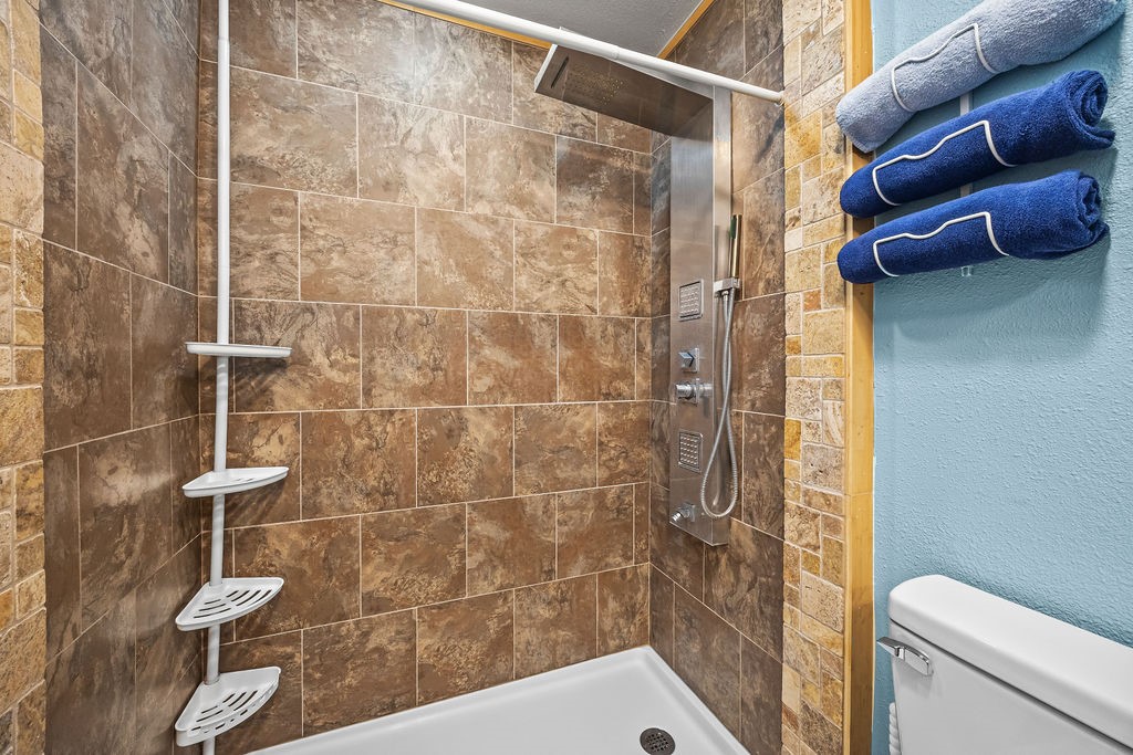 Rivercliff Park Rurban - Residential