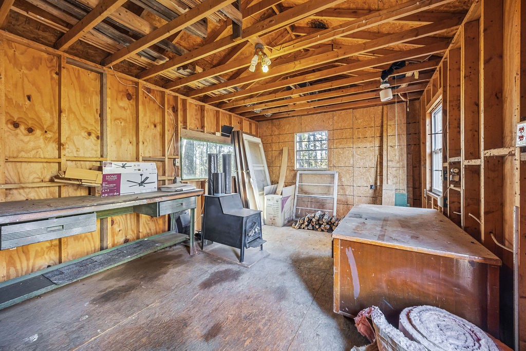 Rivercliff Park Rurban - Residential