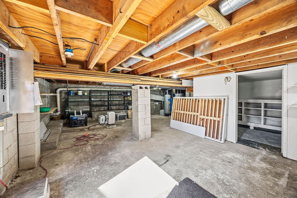 Rivercliff Park Rurban - Residential