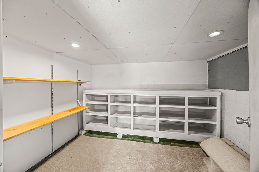 Rivercliff Park Rurban - Residential