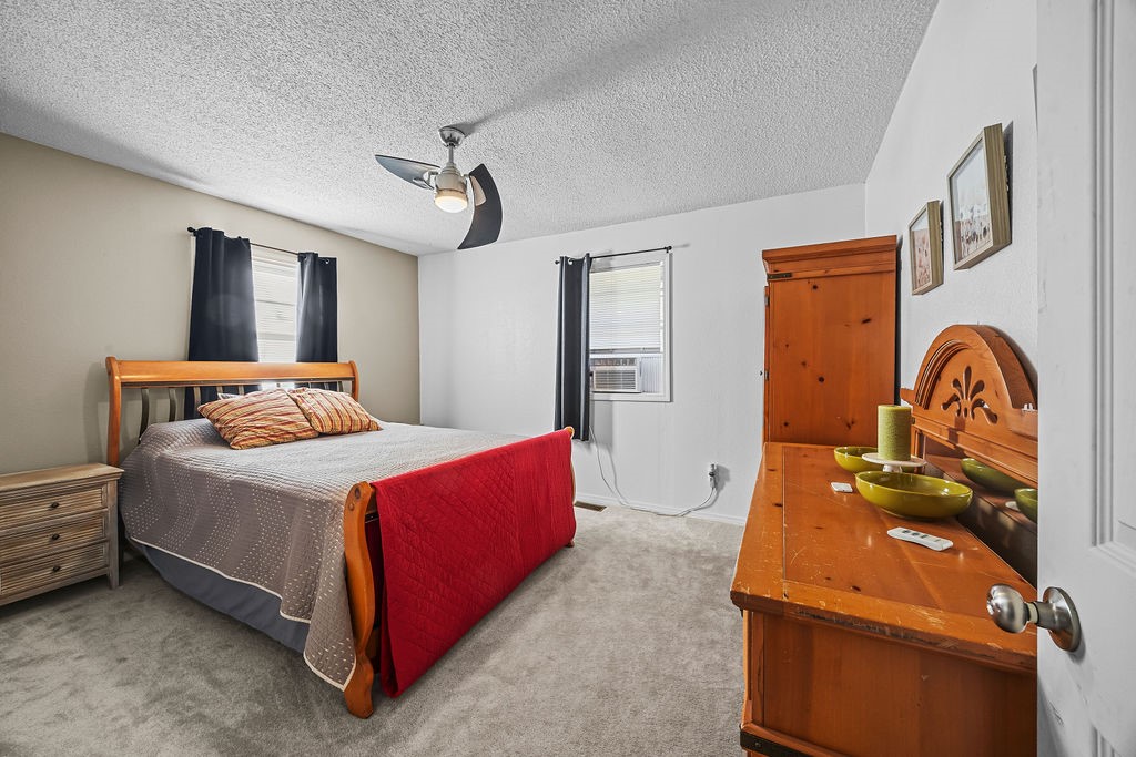 Rivercliff Park Rurban - Residential