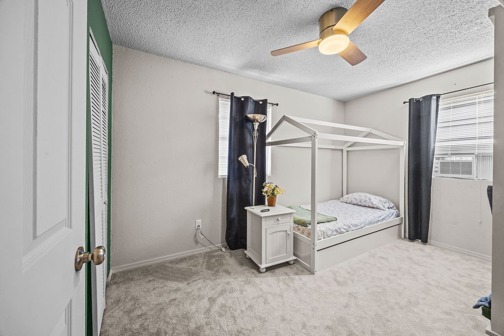 Rivercliff Park Rurban - Residential