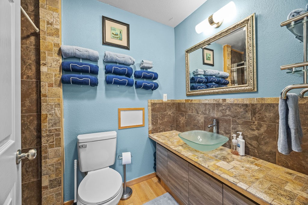 Rivercliff Park Rurban - Residential