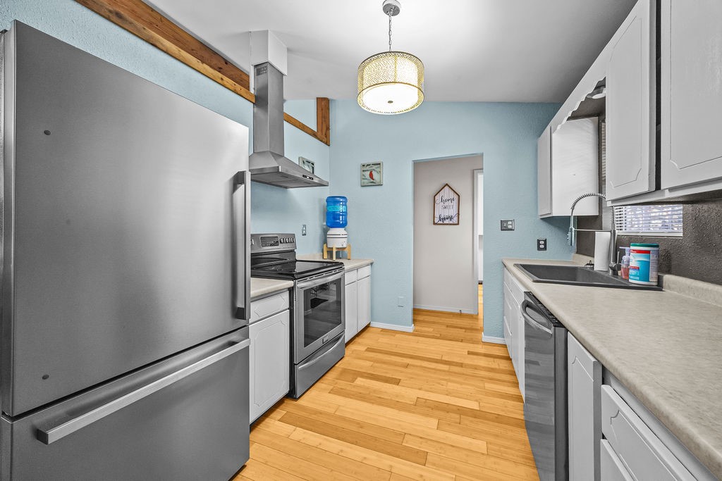 Rivercliff Park Rurban - Residential