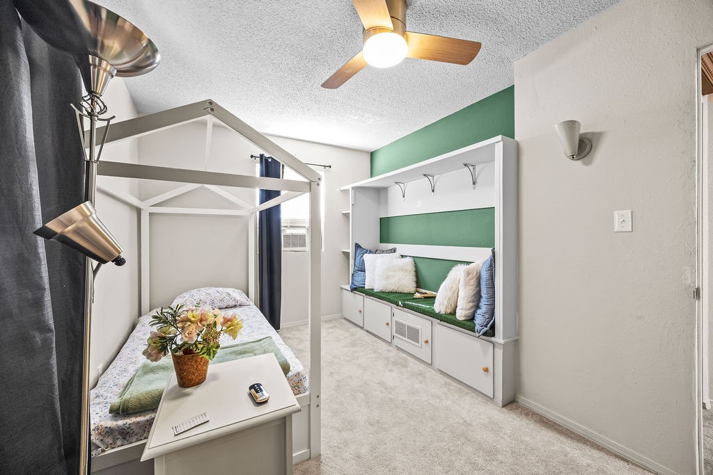 Rivercliff Park Rurban - Residential