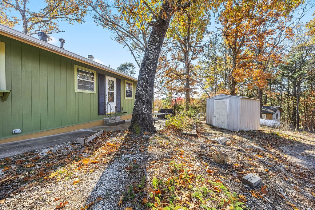 Rivercliff Park Rurban - Residential