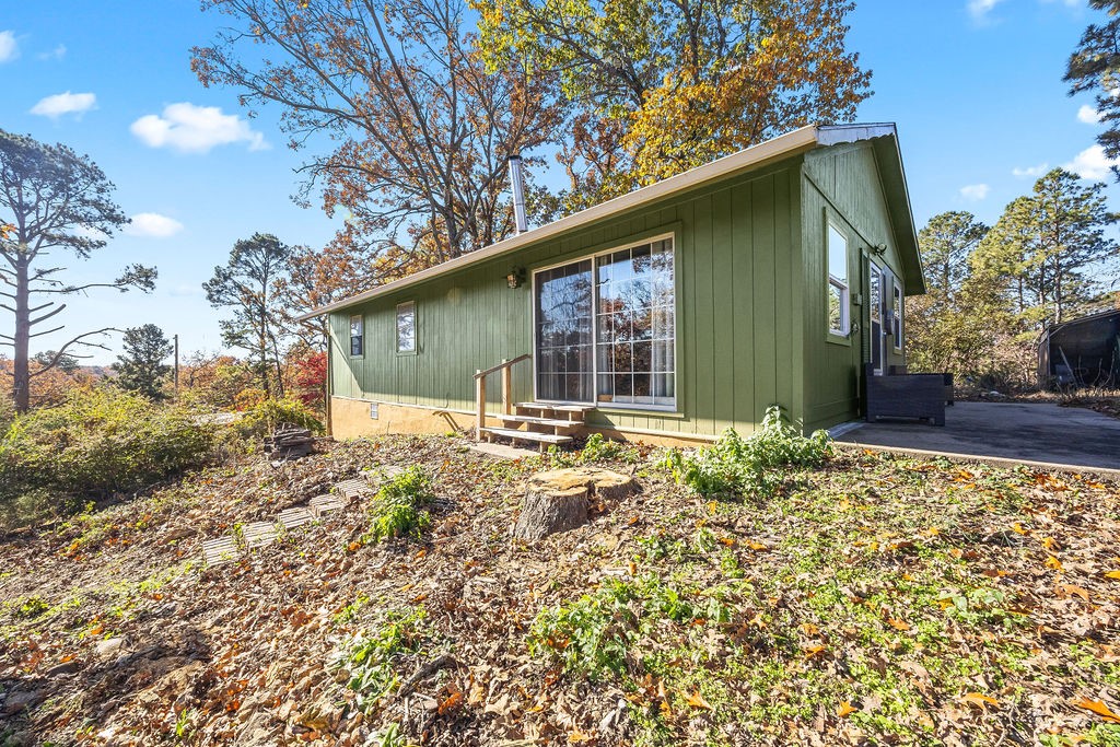 Rivercliff Park Rurban - Residential