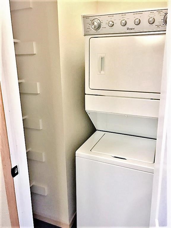 Shiloh House Ph I - Residential Lease