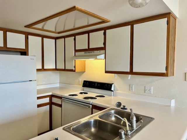 35-18-30 COUNTY COURT PLAT - Residential Lease