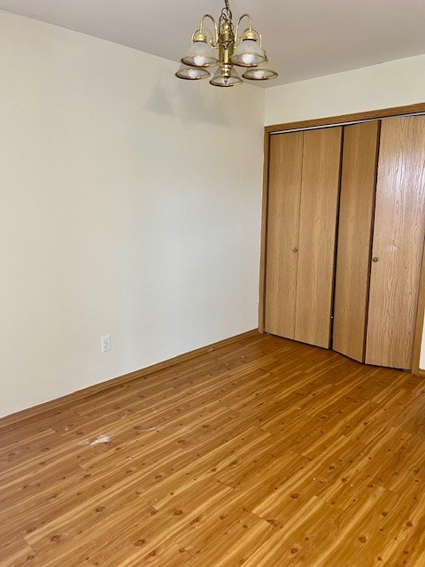 35-18-30 COUNTY COURT PLAT - Residential Lease