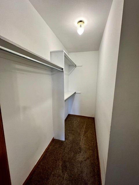 35-18-30 COUNTY COURT PLAT - Residential Lease