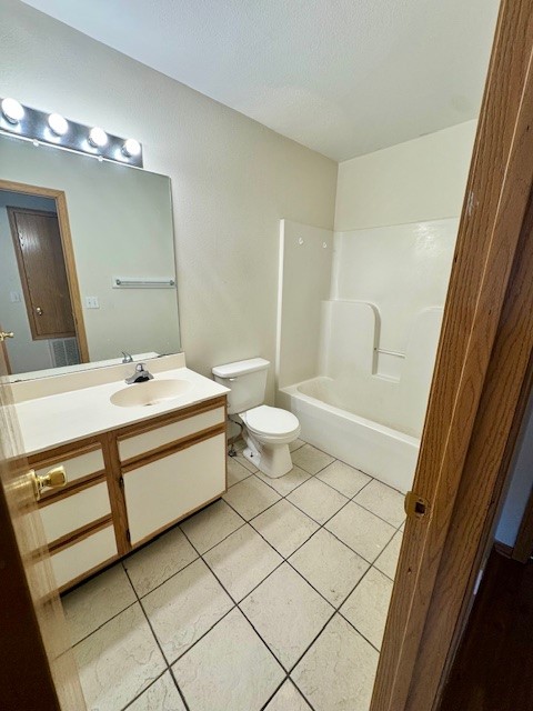 35-18-30 COUNTY COURT PLAT - Residential Lease