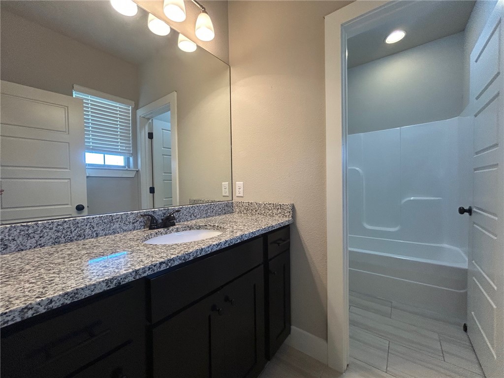 Stone Meadow Add-Bentonville - Residential Lease