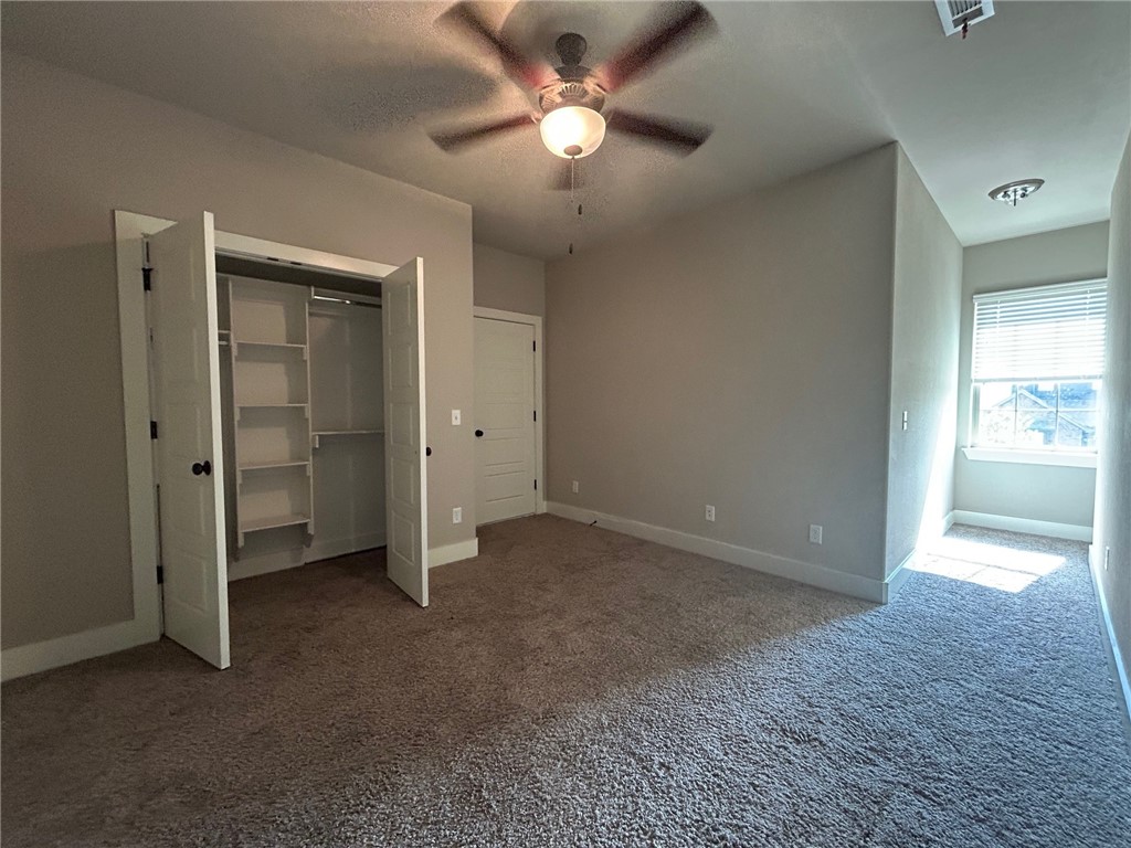 Stone Meadow Add-Bentonville - Residential Lease