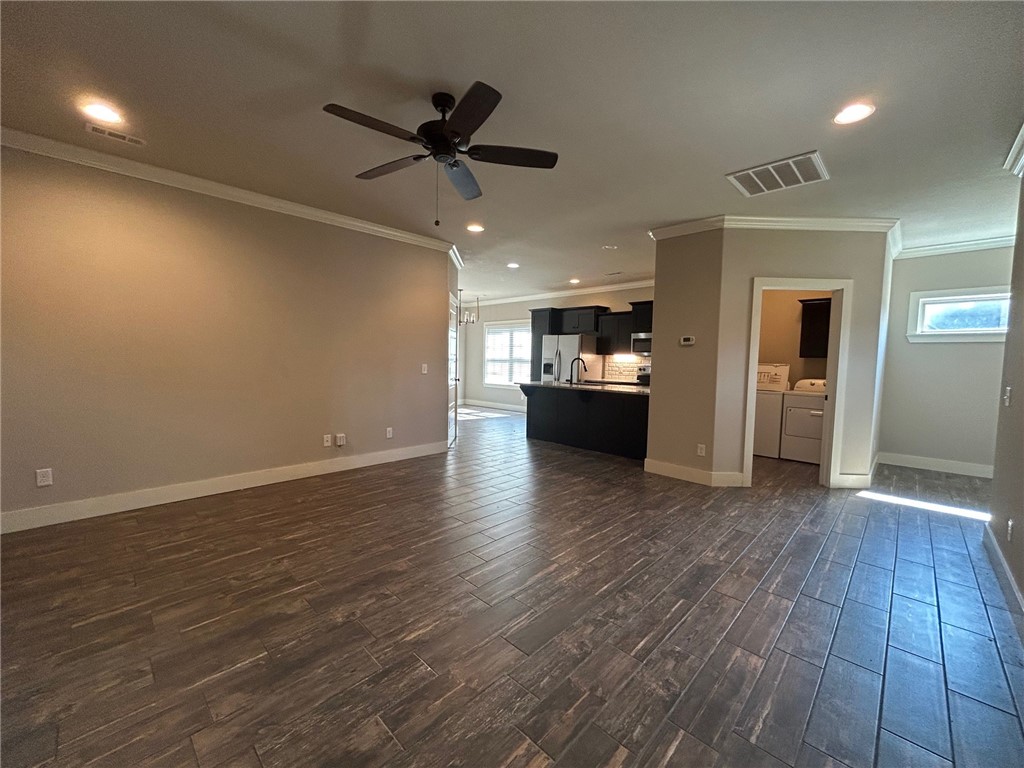 Stone Meadow Add-Bentonville - Residential Lease