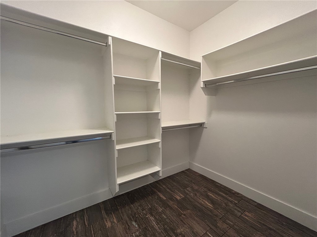 Stone Meadow Add-Bentonville - Residential Lease