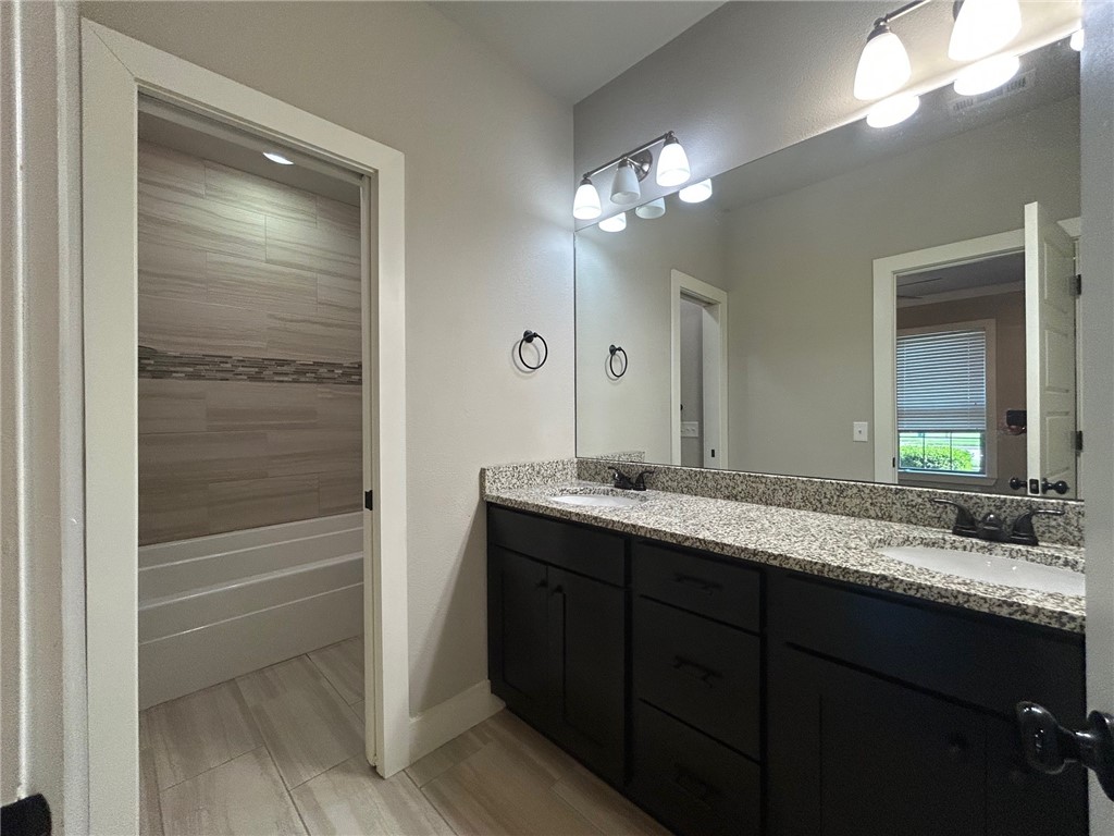 Stone Meadow Add-Bentonville - Residential Lease