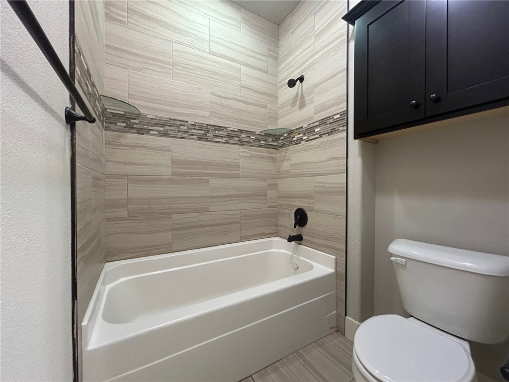 Stone Meadow Add-Bentonville - Residential Lease