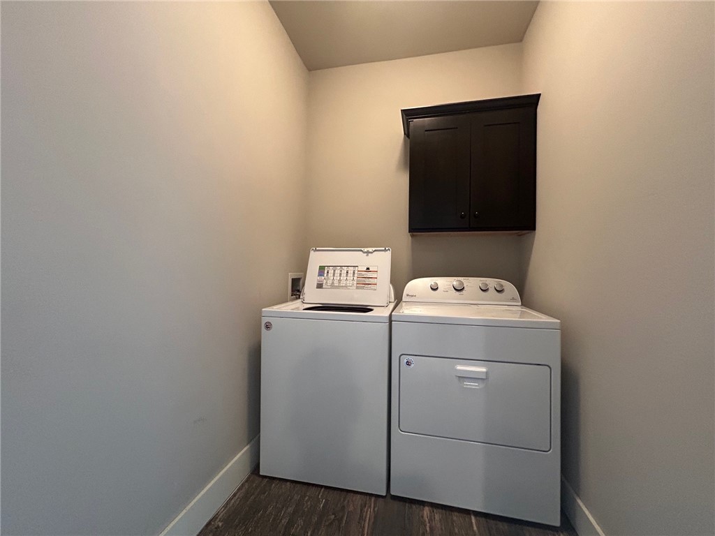 Stone Meadow Add-Bentonville - Residential Lease