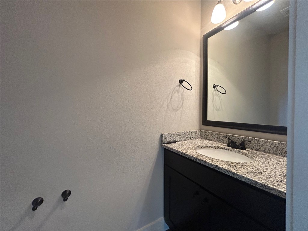 Stone Meadow Add-Bentonville - Residential Lease