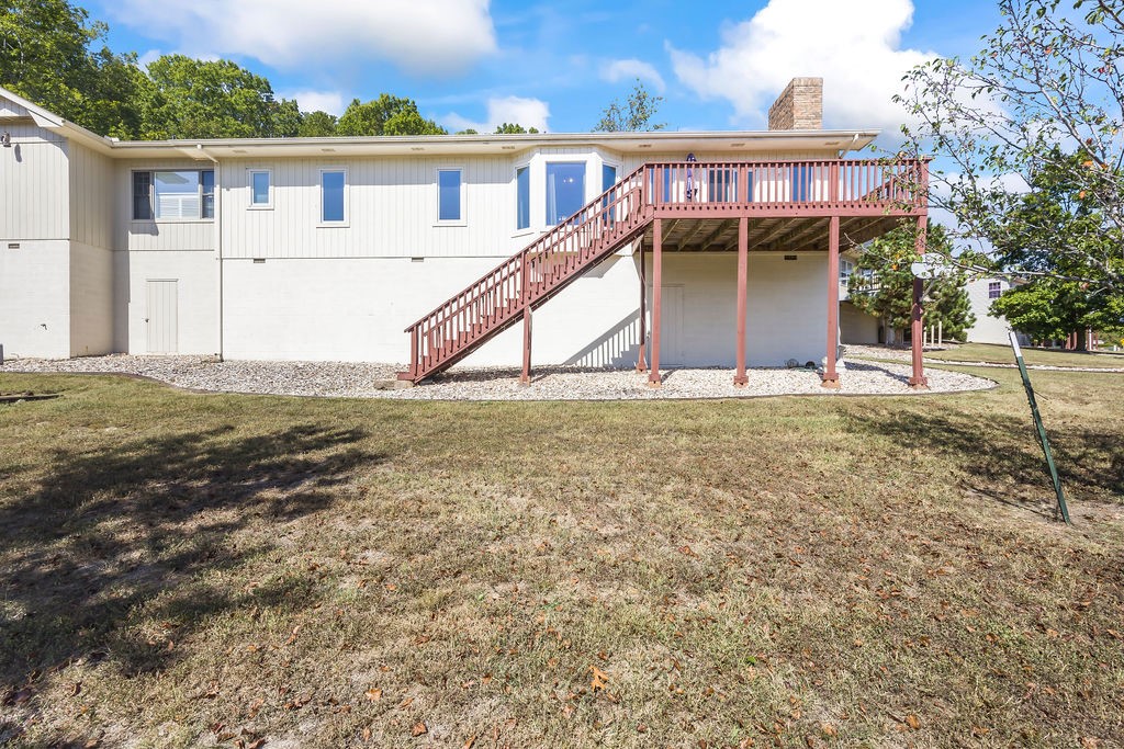 Windsor Courts Bvv - Residential