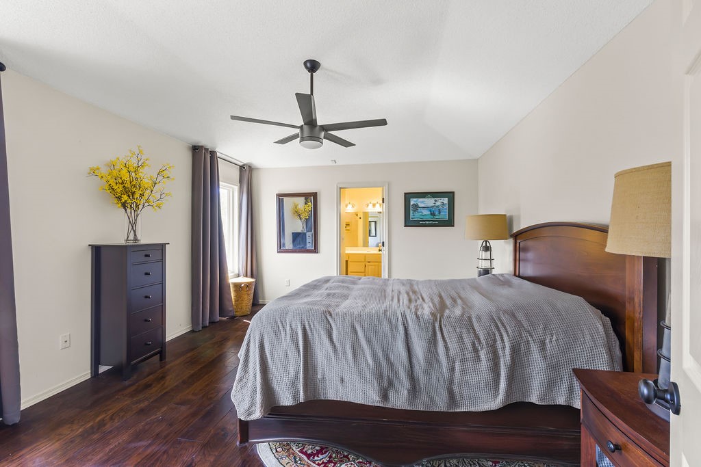 Windsor Courts Bvv - Residential