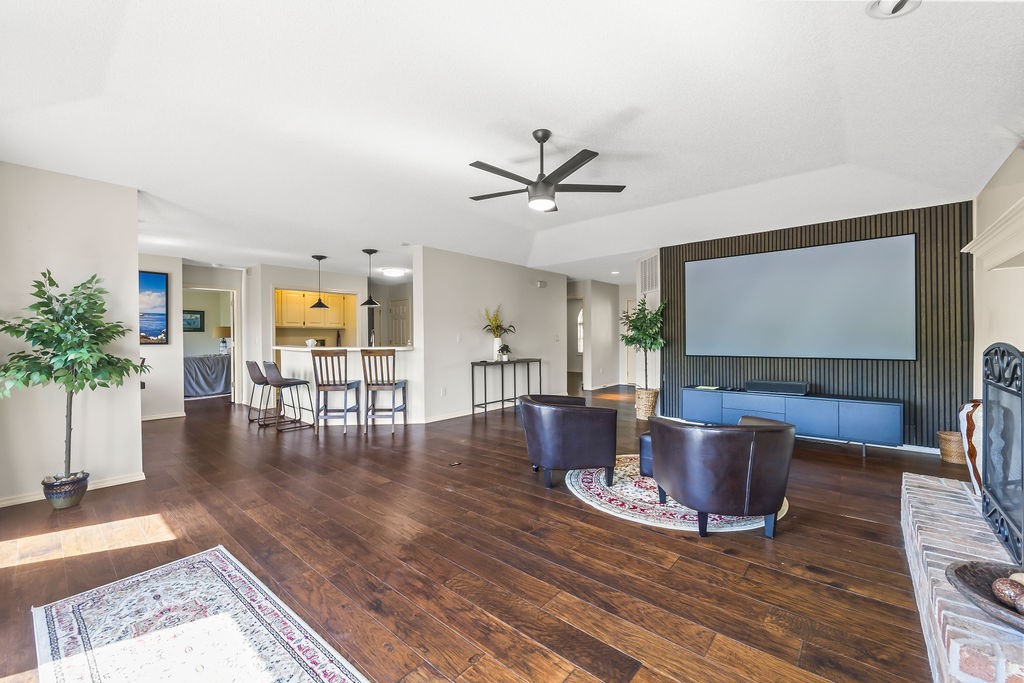 Windsor Courts Bvv - Residential