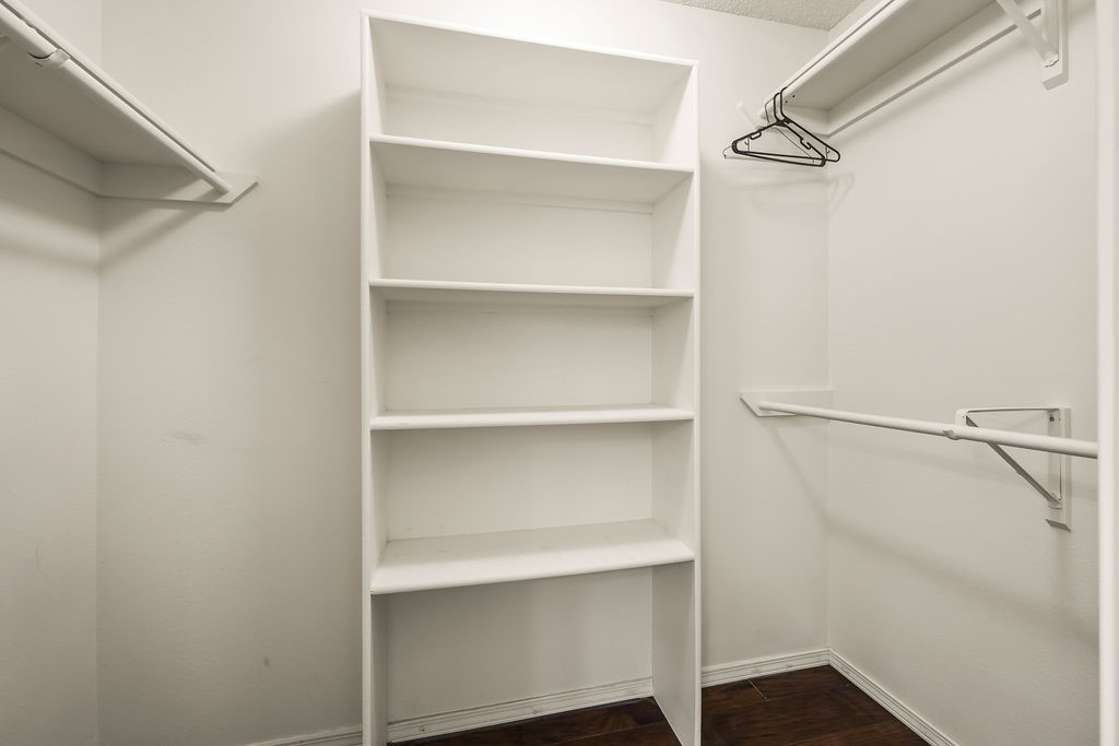 Windsor Courts Bvv - Residential