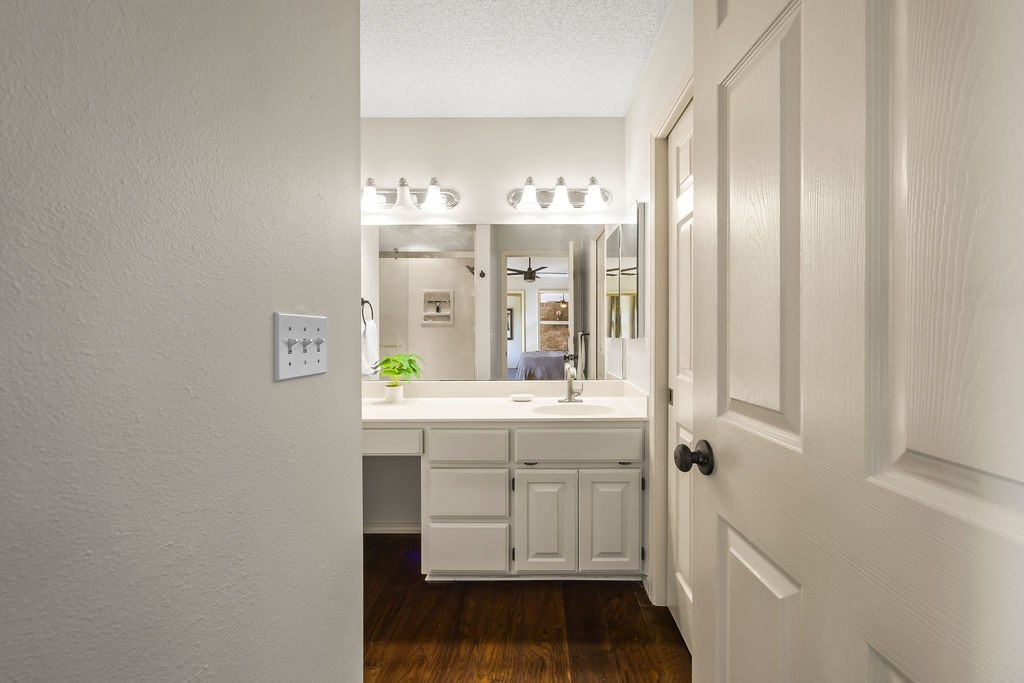 Windsor Courts Bvv - Residential