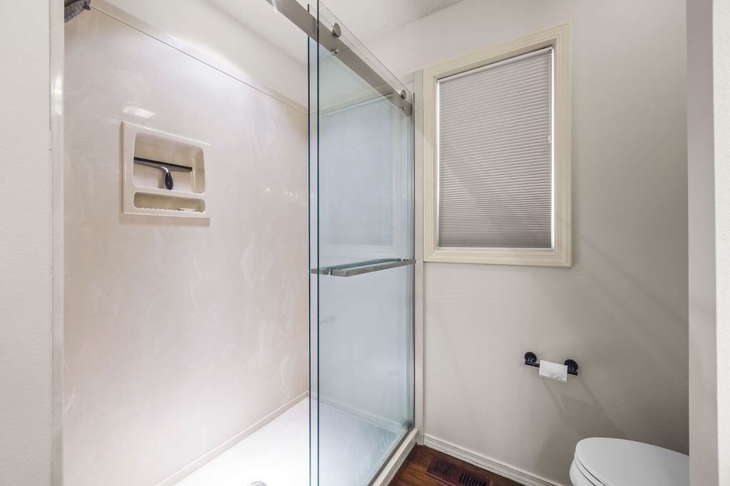 Windsor Courts Bvv - Residential
