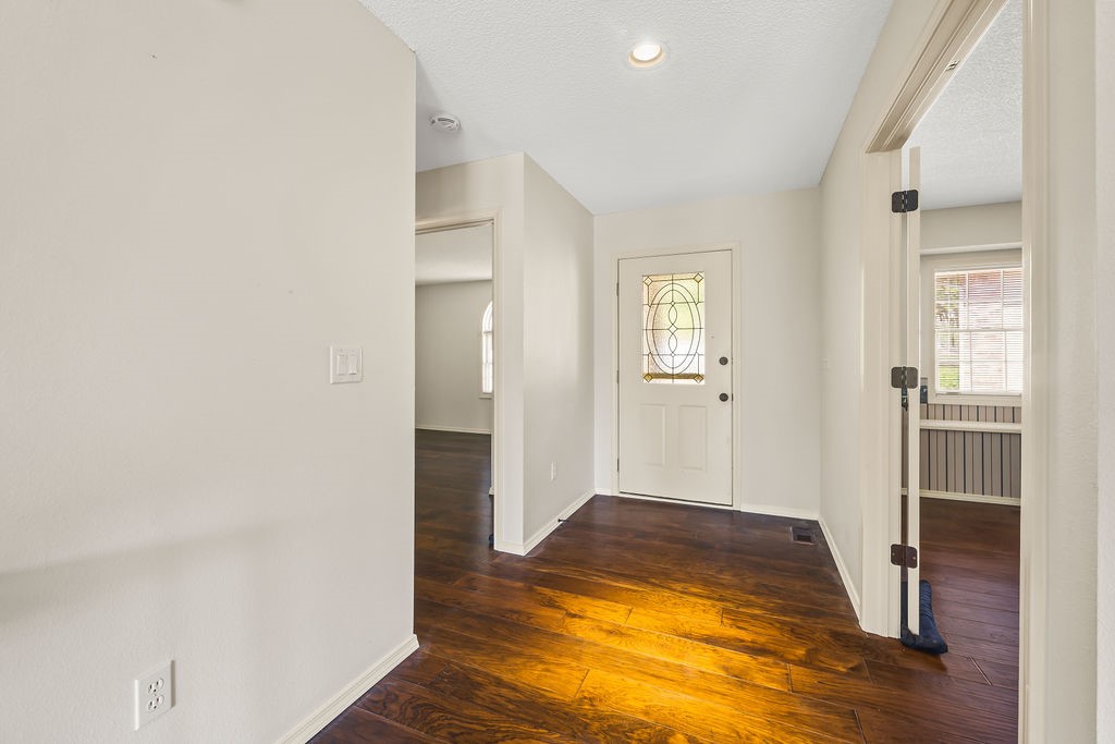 Windsor Courts Bvv - Residential
