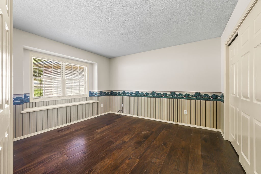 Windsor Courts Bvv - Residential