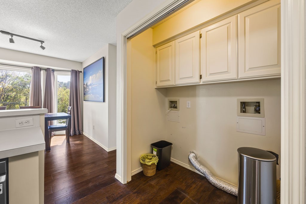Windsor Courts Bvv - Residential