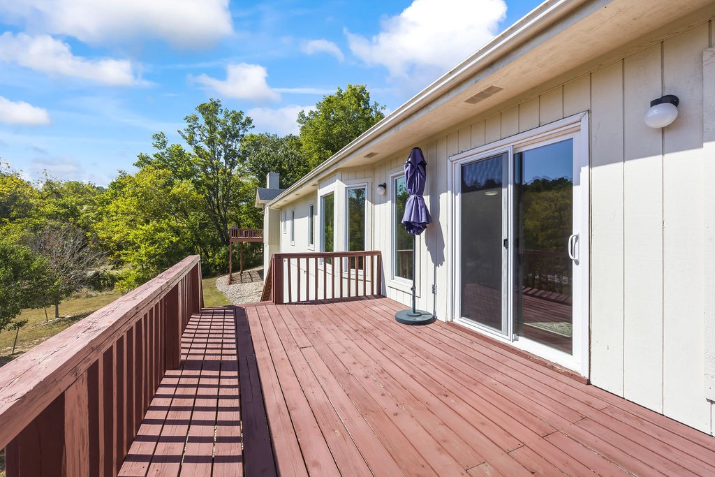 Windsor Courts Bvv - Residential