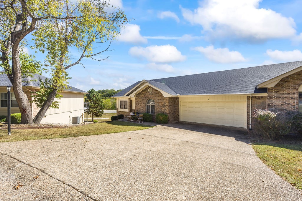 Windsor Courts Bvv - Residential