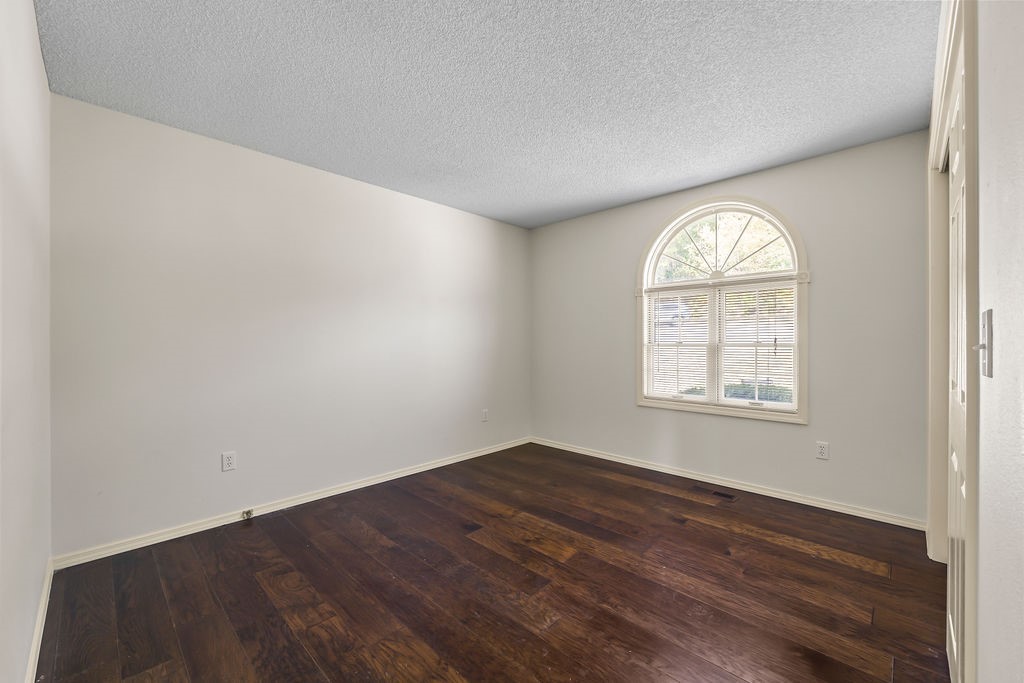 Windsor Courts Bvv - Residential