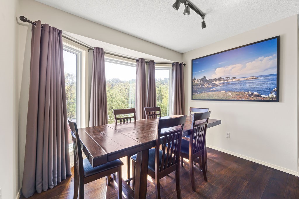 Windsor Courts Bvv - Residential