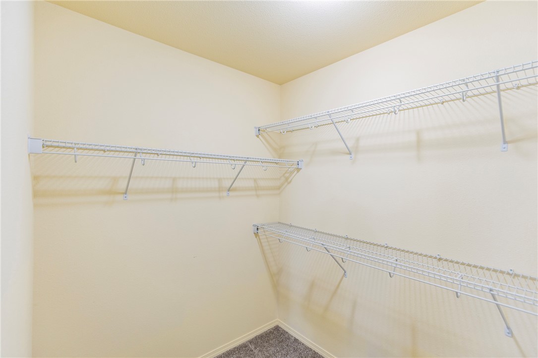 High Meadows Bentonville - Residential Lease