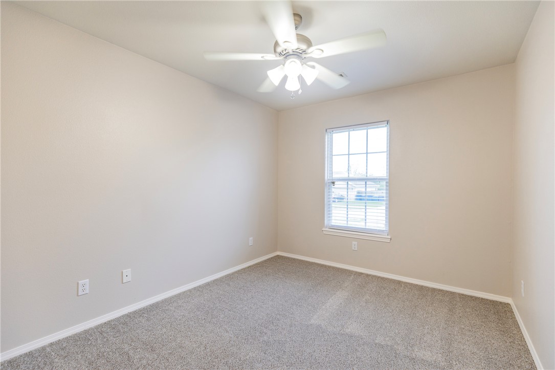 High Meadows Bentonville - Residential Lease
